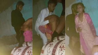 Viral Assamese Village Group Sex – Village Sex Video