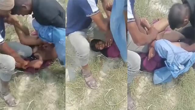 Balu De Viral Sex Link – Balu De Viral Xxx Video