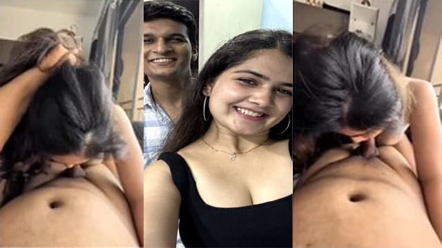Beautiful Girl Suking Disk And Giving Sex – Horny Desi Girl