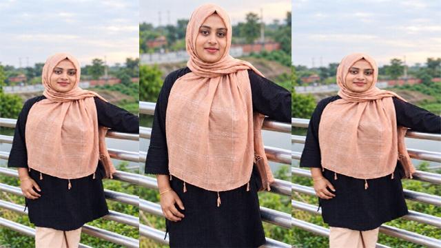 Bhabi Very Nervous But She Gives Me Everything – Porn India