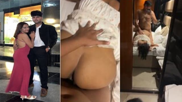 Bigass Girl Fucking Capcer In Meror – Indian Romantic Sex