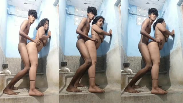 Dehati Bigass Girl Fucking 18yrs Boy – Bf Sex Videos