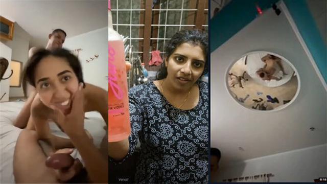 Cuck BF Gang Raped his Gf With Friends – Sexvideos Indian