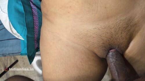 Desi Couple Sex 2026 – Lisa Porn Series Watch