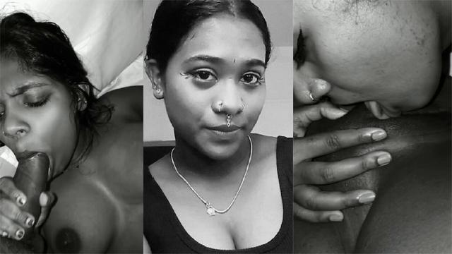 Dusky Girl Her Pussy Licked By Another Girl & Fucks – Sex Sex Video