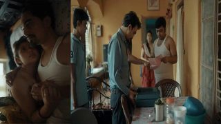 Ena Saha Wildest Affair With Childhood Friend – New Xxx Videos