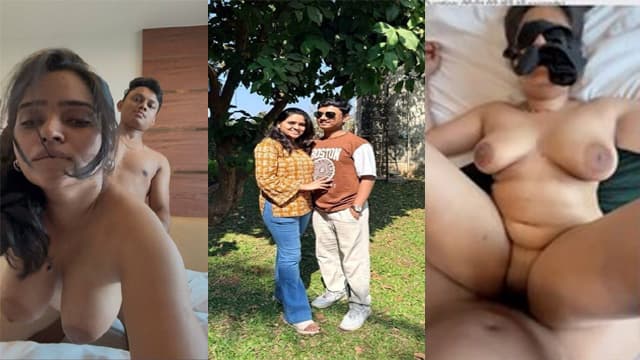 Bigboobs Girl Hard Fucking Big Cock Video – Viral Indian Fuck