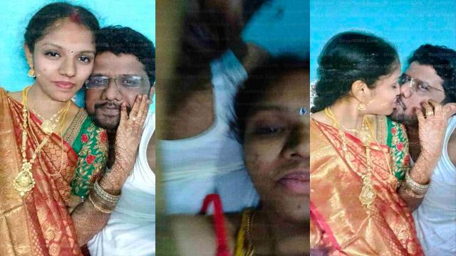 Married Intense Naked Sex – Tamil Night Mms
