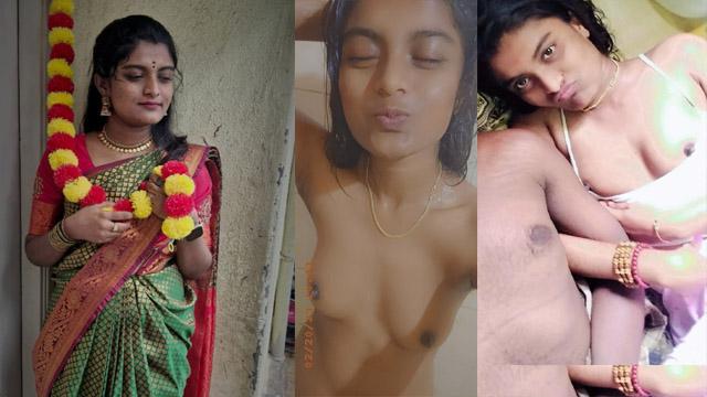 Kannada Slim Girl Husband Affair XXX – Slim Affair XXX