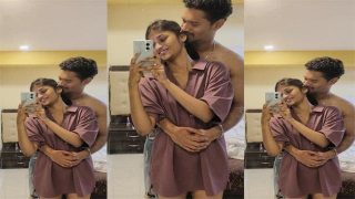 Newly Wed Virgin Girl Honeymoon Viral Xx – Xxxvideos Link