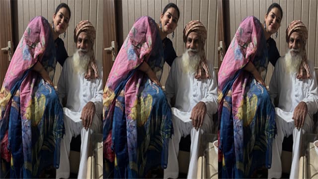 Old Man Touching Ass Aunty Pussy – Oolveri Tamilsex