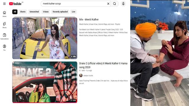Punjabi Meetii Kalher Viral Hardx Viral – Xxx Video Xxx